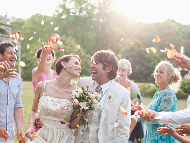 卒業式のお祝いに 心が伝わる英語フレーズ25選 スピーチ 卒業式のお祝いに 心が伝わる英語フレーズ25選 スピーチ