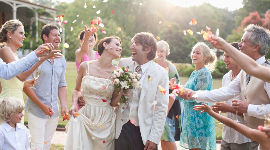 ネイティブが使う英語で 結婚おめでとう 15選 ベルリッツ ネイティブが使う英語で 結婚おめでとう 15選 ベルリッツ