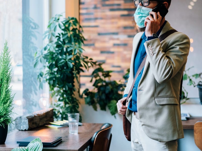 英文謝罪メール11例 返信 提出 納品の遅れ 遅刻のお詫び編