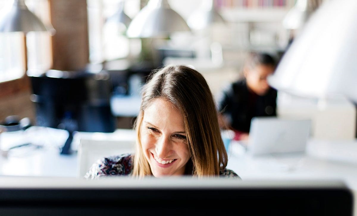 ベルリッツ オンラインレッスン システム