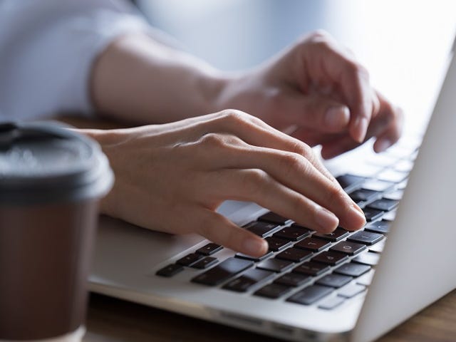 ベルリッツの日本語研修 オンライン受講