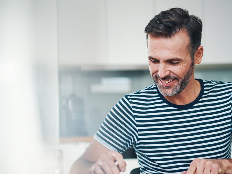 少数や分数 計算式を英語で言い表す ベルリッツ 少数や分数 計算式を英語で言い表す ベルリッツ