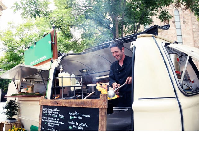 ベルリッツ スペイン語 異文化理解