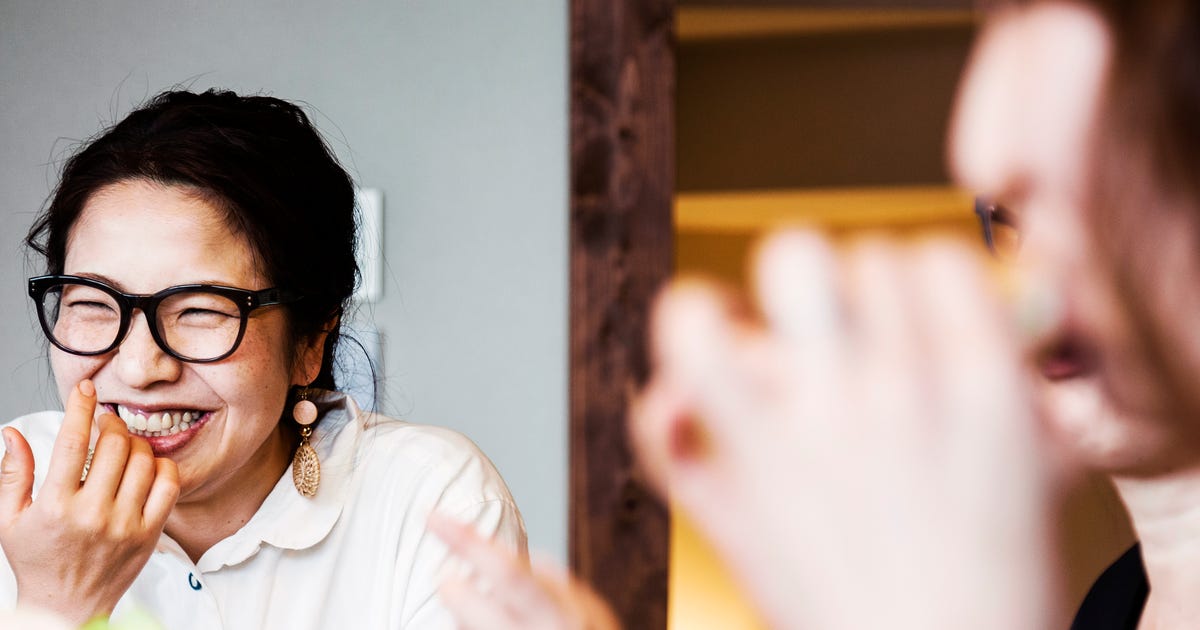 たしかに なるほど 会話が弾む英語の相槌表現39種