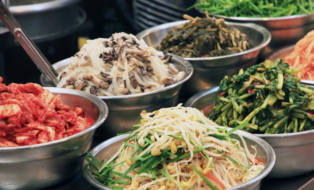 韓国語 少人数 オンライングループレッスン