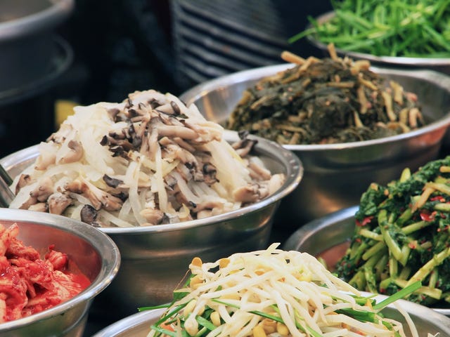 韓国語 少人数 オンライングループレッスン