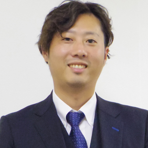 ベルリッツ 受講生の声 不動産業界