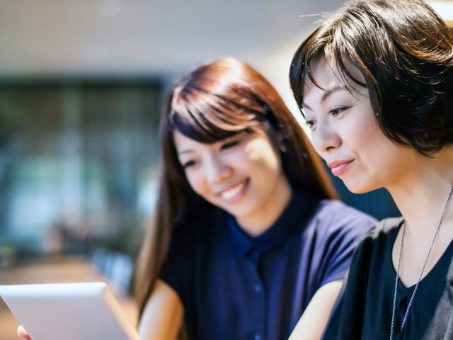 ベルリッツ オンライン タガログ語