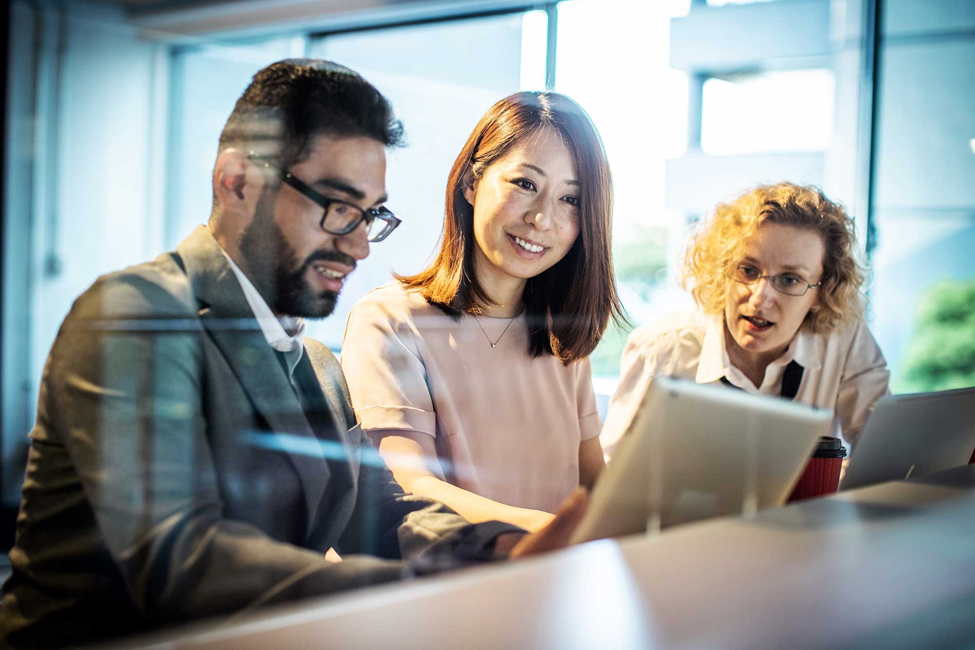 ベルリッツ 学べる言語