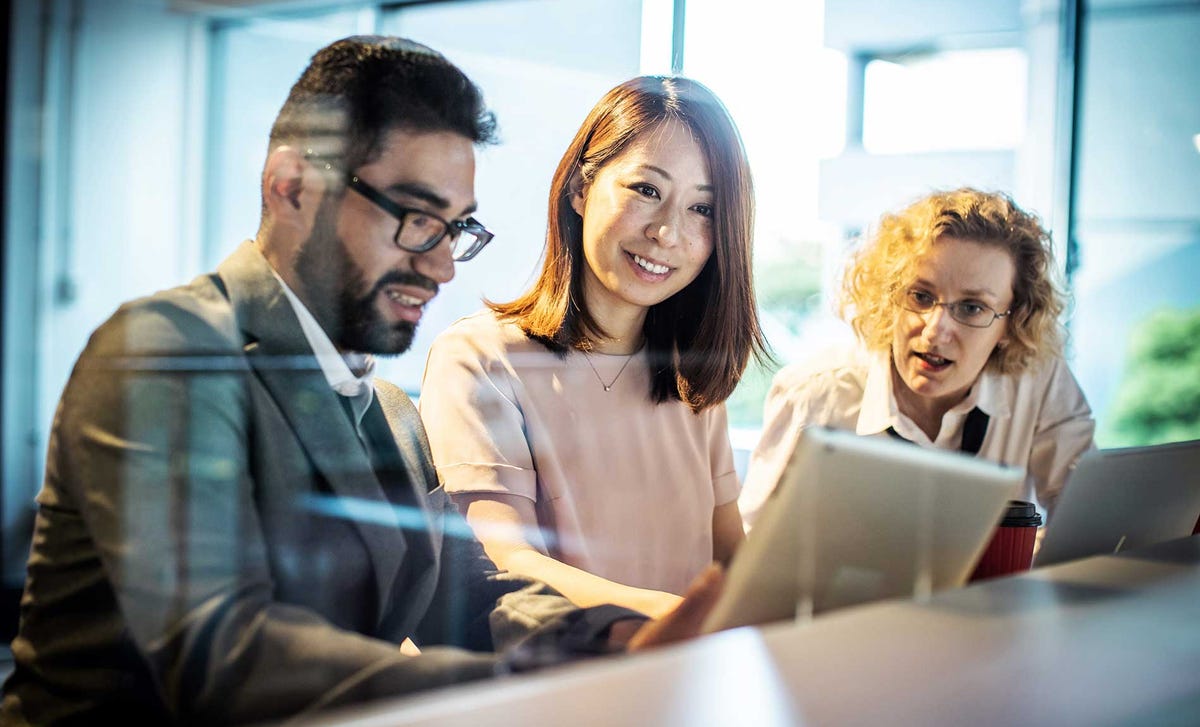 ベルリッツ 学べる言語