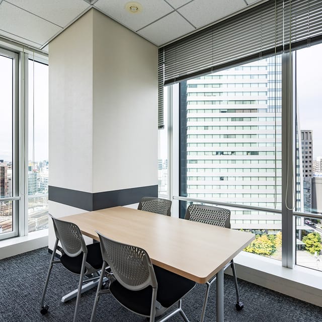 名古屋 ベルリッツ ビジネス英会話