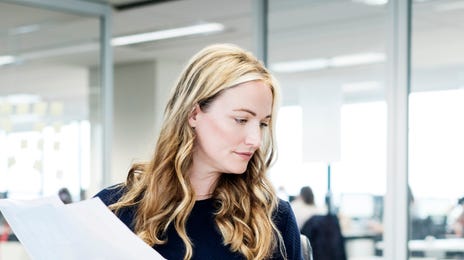 iStock-504448652.jpg