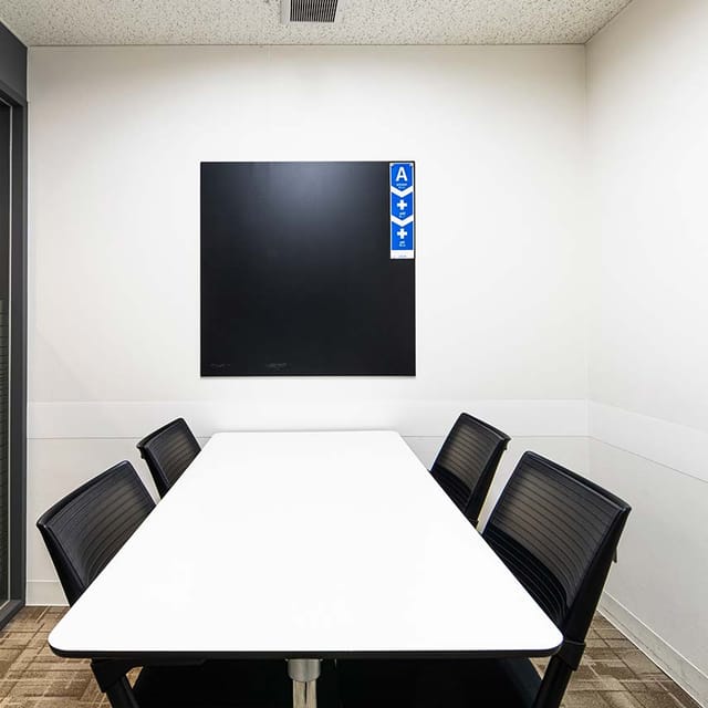ベルリッツ 六本木 英会話 ビジネス