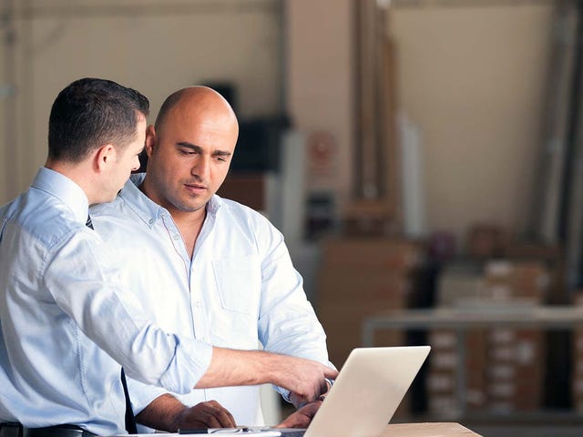 ベルリッツ ロシア語