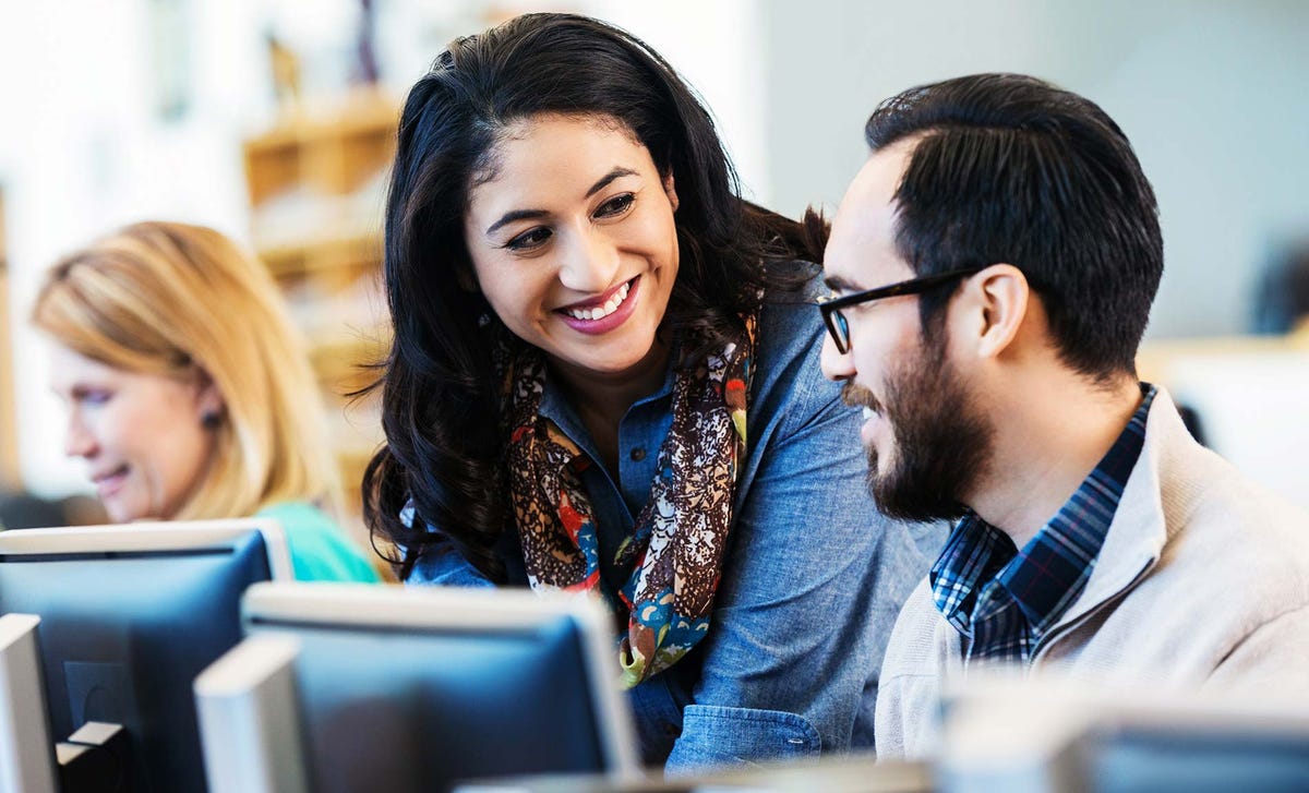 ベルリッツ オンライン ペルシャ語