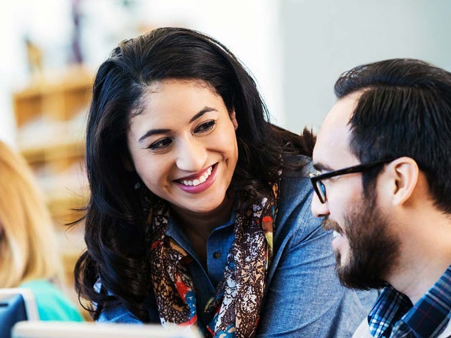 ベルリッツ オンライン ペルシャ語