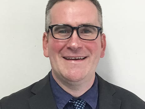 ベルリッツ 英会話 御茶ノ水