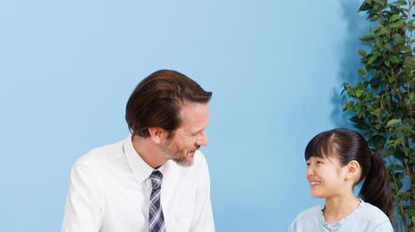 ベルリッツ 夏の特別キャンペーン 入学金 0円