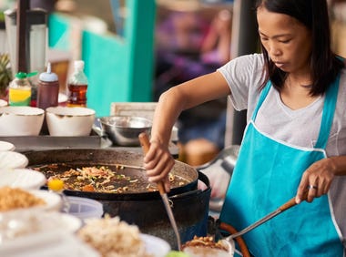Thailand_641848952.jpg