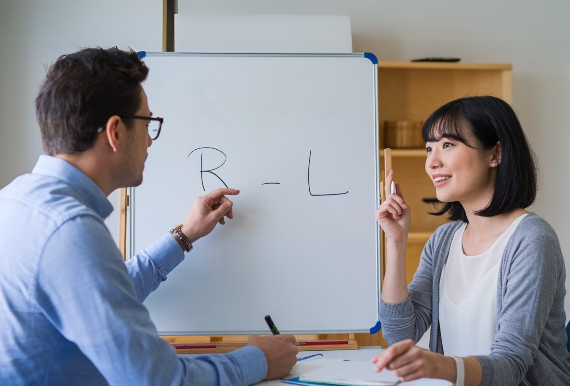 ベルリッツ　オンラインセミナー