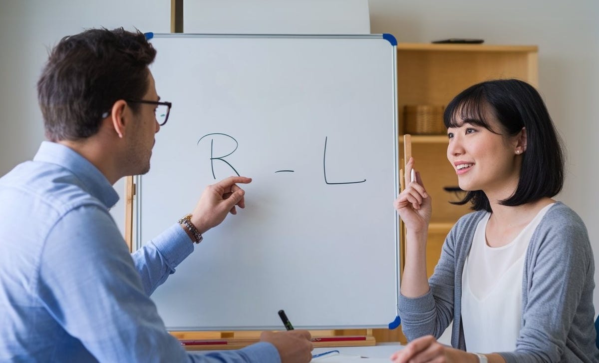 ベルリッツ オンラインセミナー