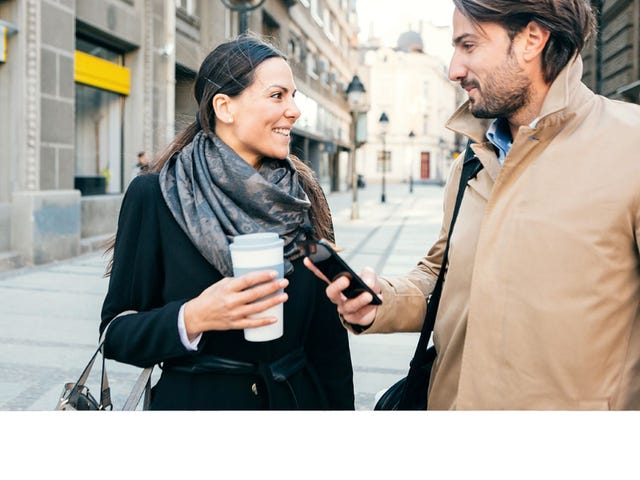 ベルリッツ ロシア語 ネイティブ教師