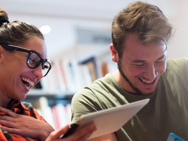 iStock-522372360
▼Main Visual
英会話教室
ベルリッツのレベル設定