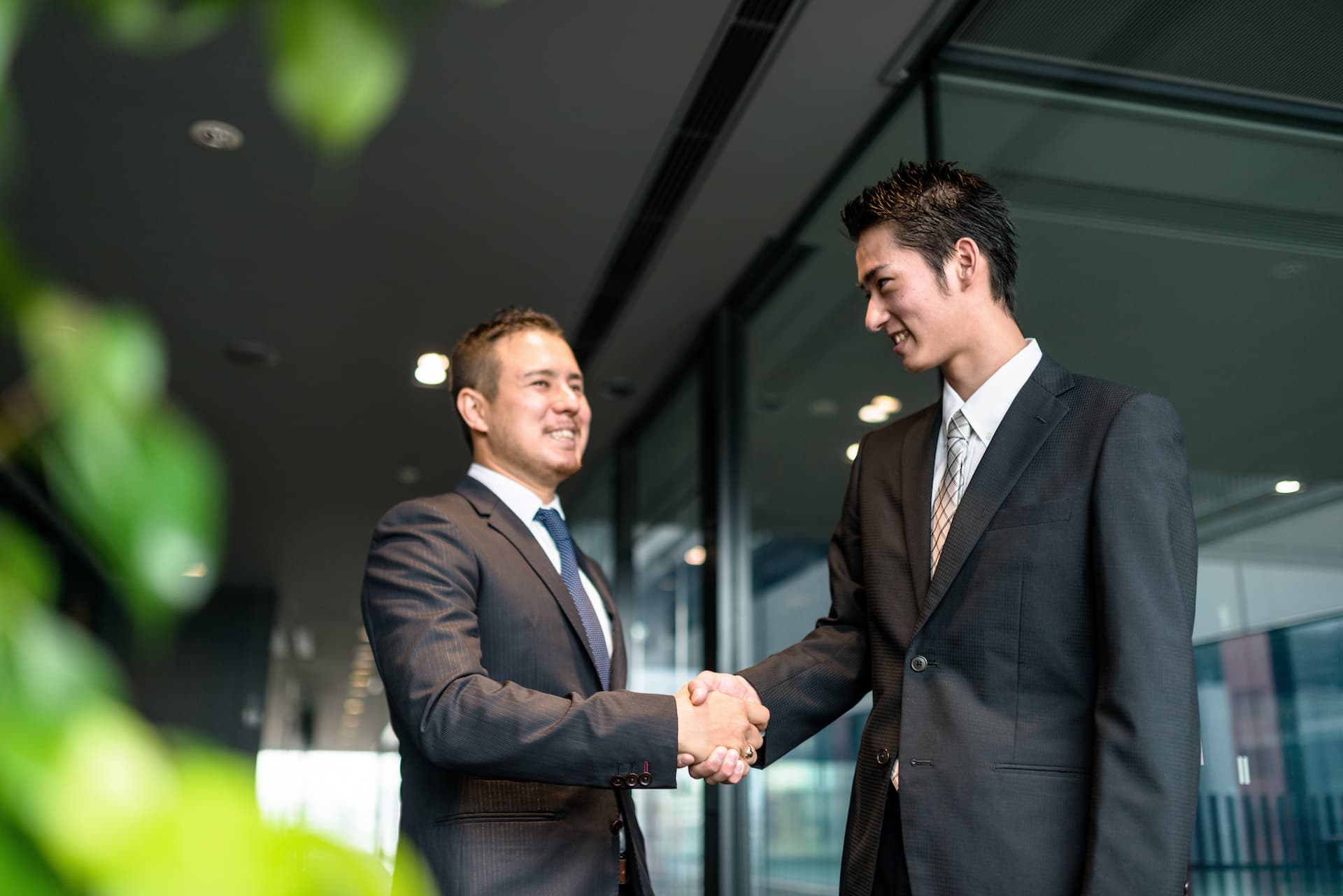 ベルリッツ 企業 法人