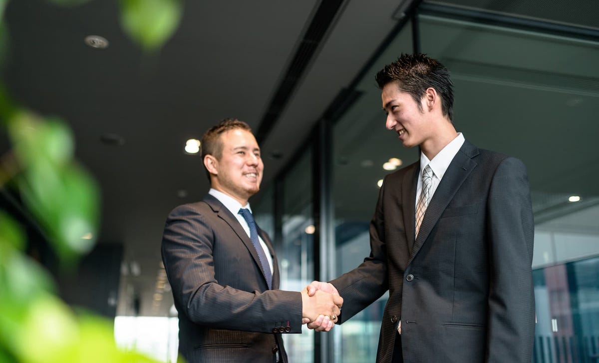 ベルリッツ 企業 法人