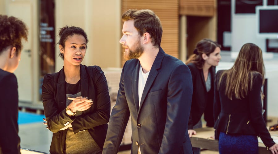 外国人と雑談が楽しくなる6つの英語質問術 外国人と雑談が楽しくなる6つの英語質問術