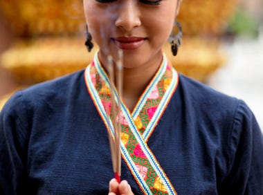 Thailand_1155149483.jpg