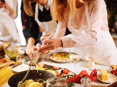 iStock-923828126.jpg