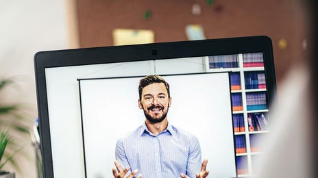 ベルリッツ キッズ ティーンズ Blended 外国人教師