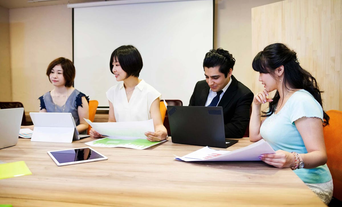 ベルリッツ ペルシャ語