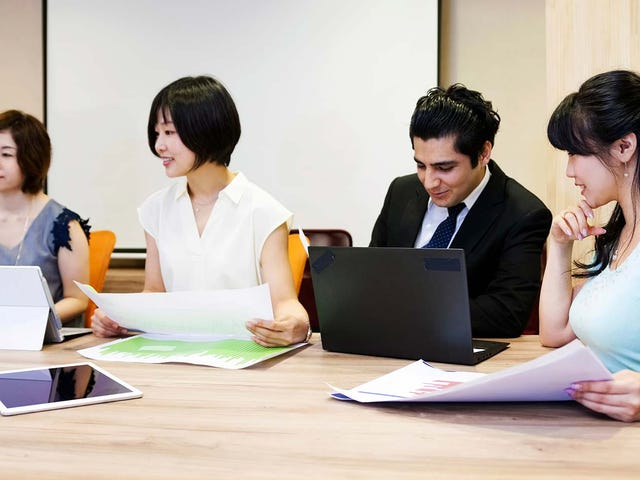 ベルリッツ ペルシャ語