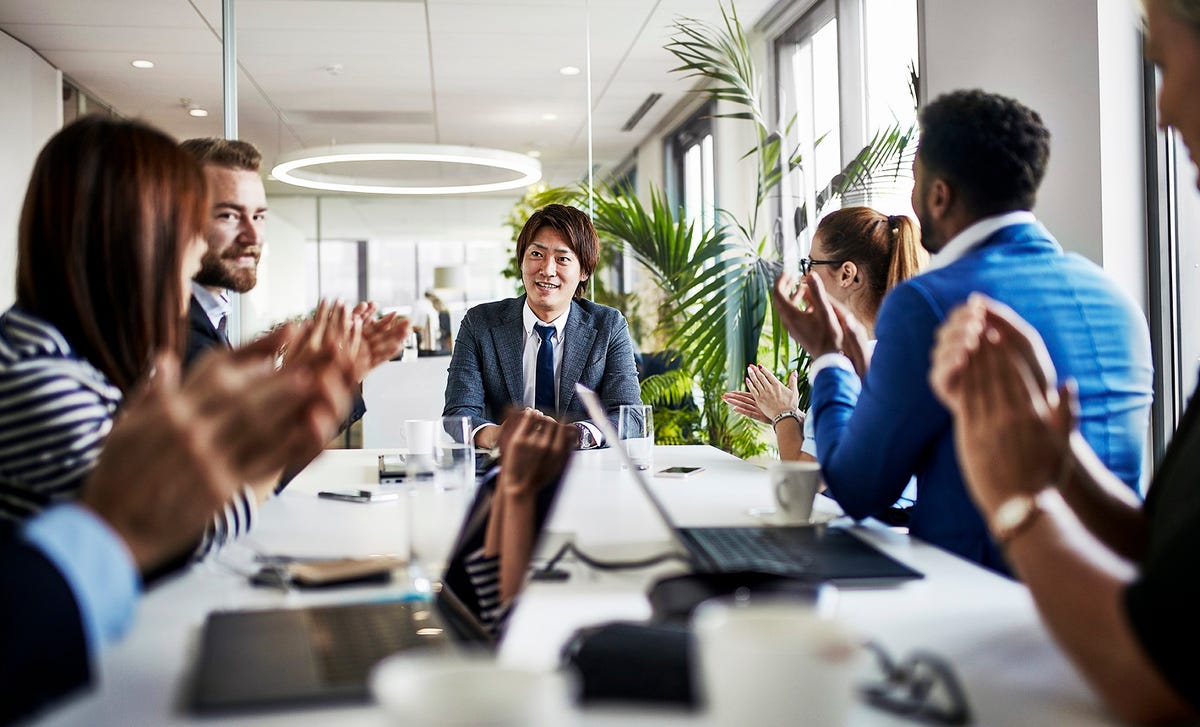 ベルリッツ 企業 法人