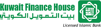 Kuwait finance house personal loan