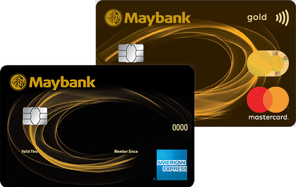maybank-grab-mastercard-credit-card-everything-you-need-to-know