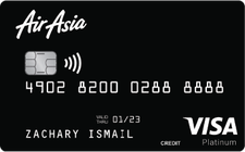 Best Hong Leong Credit Cards In Malaysia 2021 Compare Apply Online