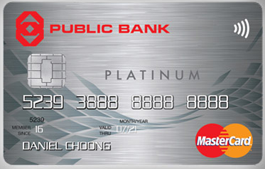 Bank card public application credit Check Credit
