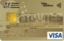 Best Hong Leong Credit Cards In Malaysia 2021 Compare Apply Online