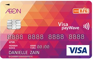 Best 12.12 Credit Card Discounts For Shopee 2020