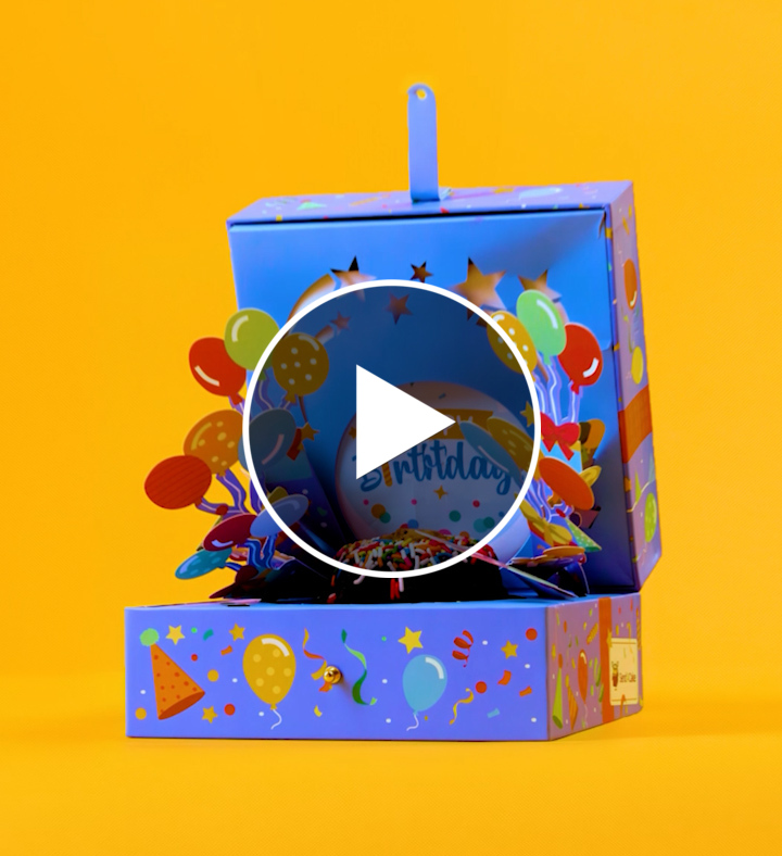 【未開封】Motoki Birthday Box Motoki's Birthday 2025 BOX ミセス大森元貴 - メルカリ