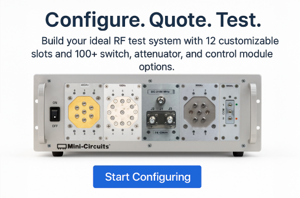 Custom_Configuration_Test_System-3.png