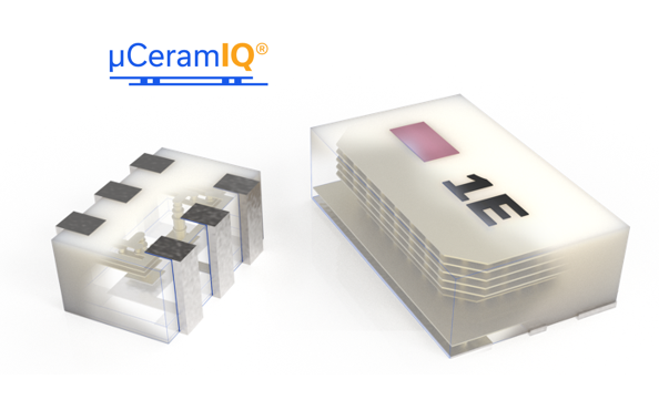 micro-ciramiq-product-image.png