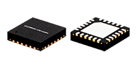 M4SWA4-34DR+