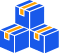 View Designer Kits
