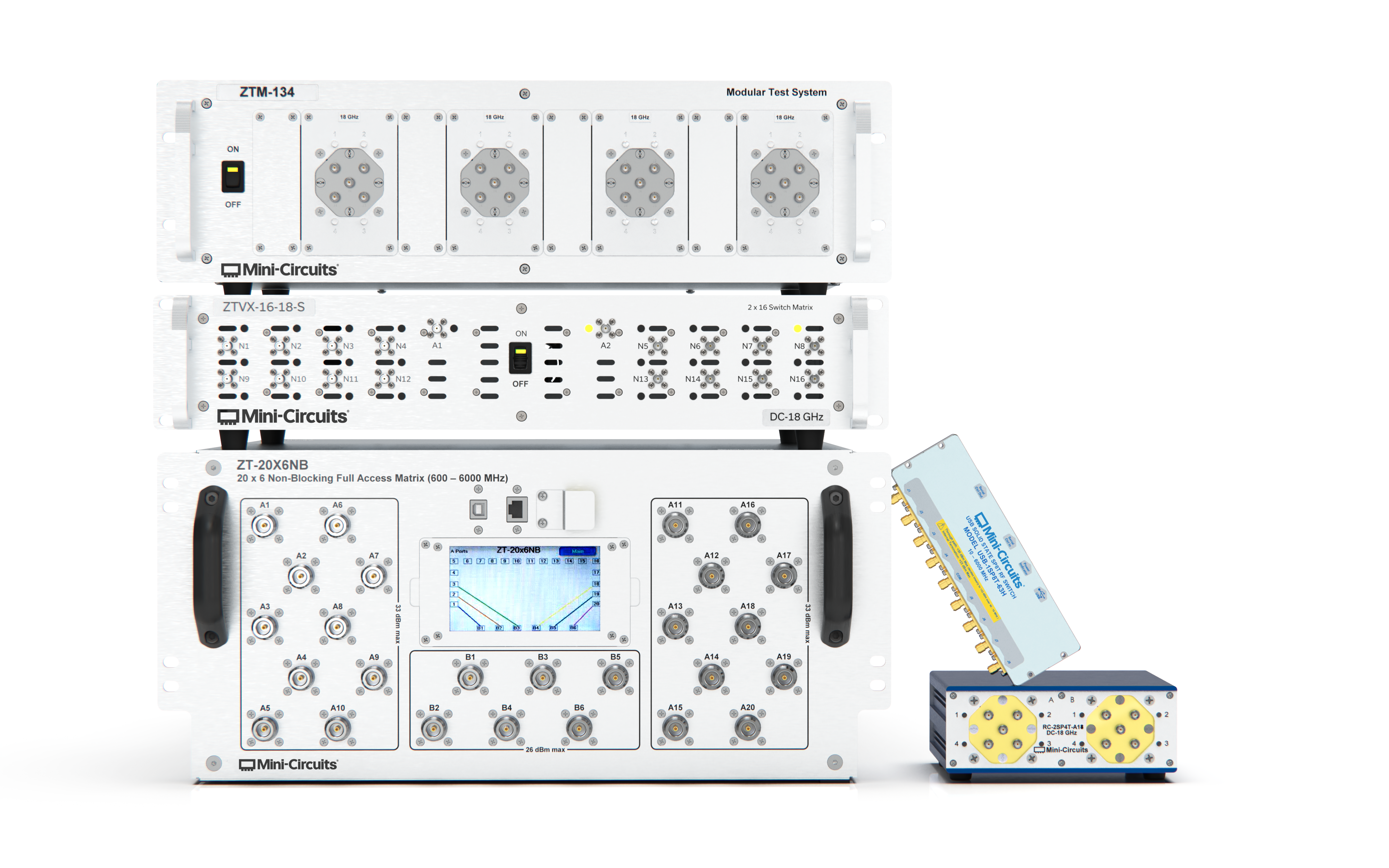 Test_Solutions_switching-routing