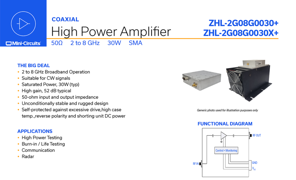 ZHL-2G08G0030_Page_1-1024x622.png