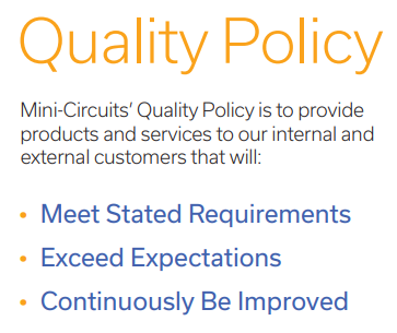 Quality-Policy-standards-white-bg.PNG